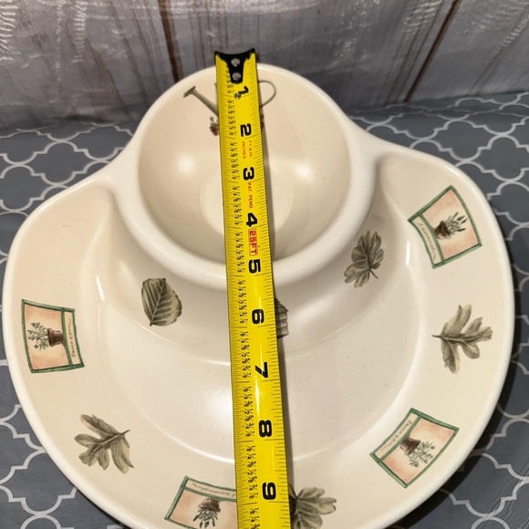 Pfaltzgraff Naturewood - Picture 4 of 4